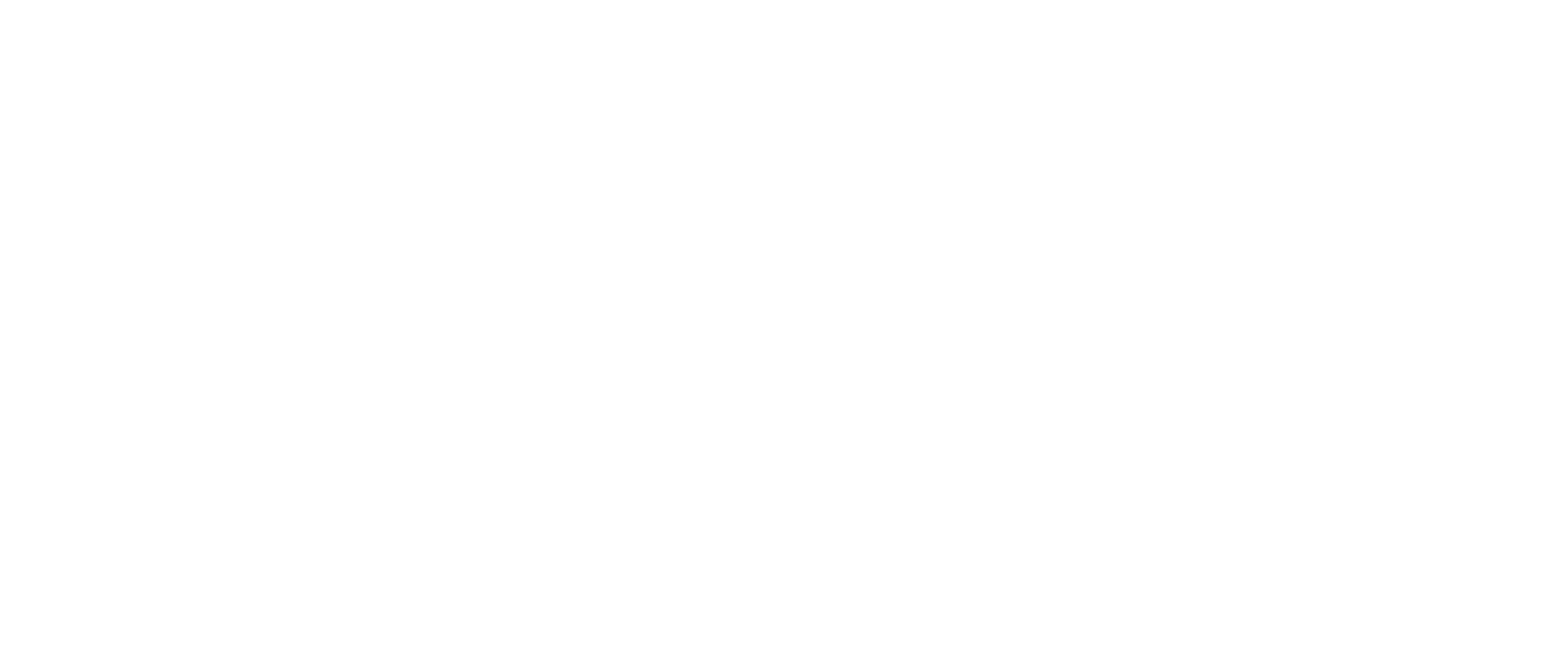 Client Logo C